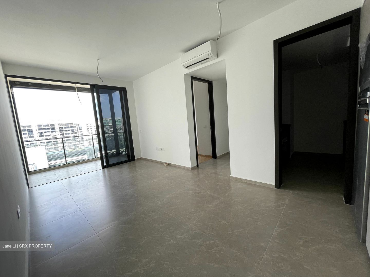 Park Colonial (D13), Condominium #357680681